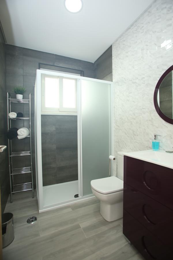 Cascaischillhouse Villa Luaran gambar