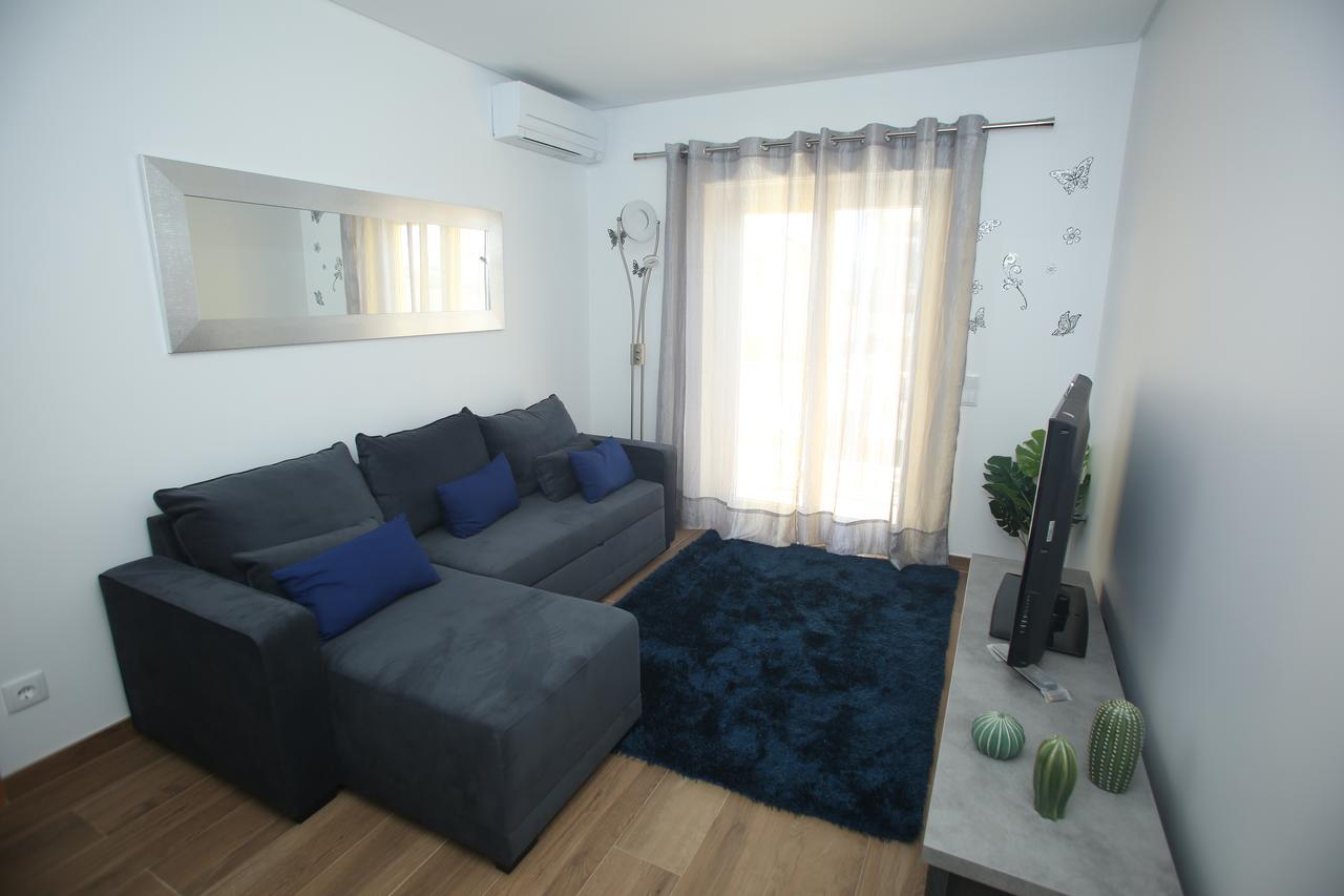 Cascaischillhouse Villa Luaran gambar