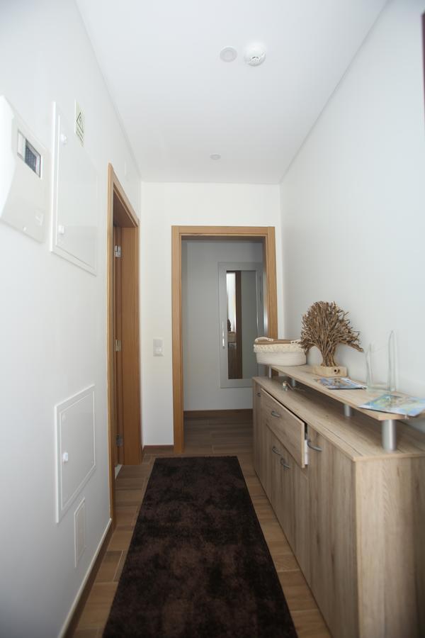 Cascaischillhouse Villa Luaran gambar