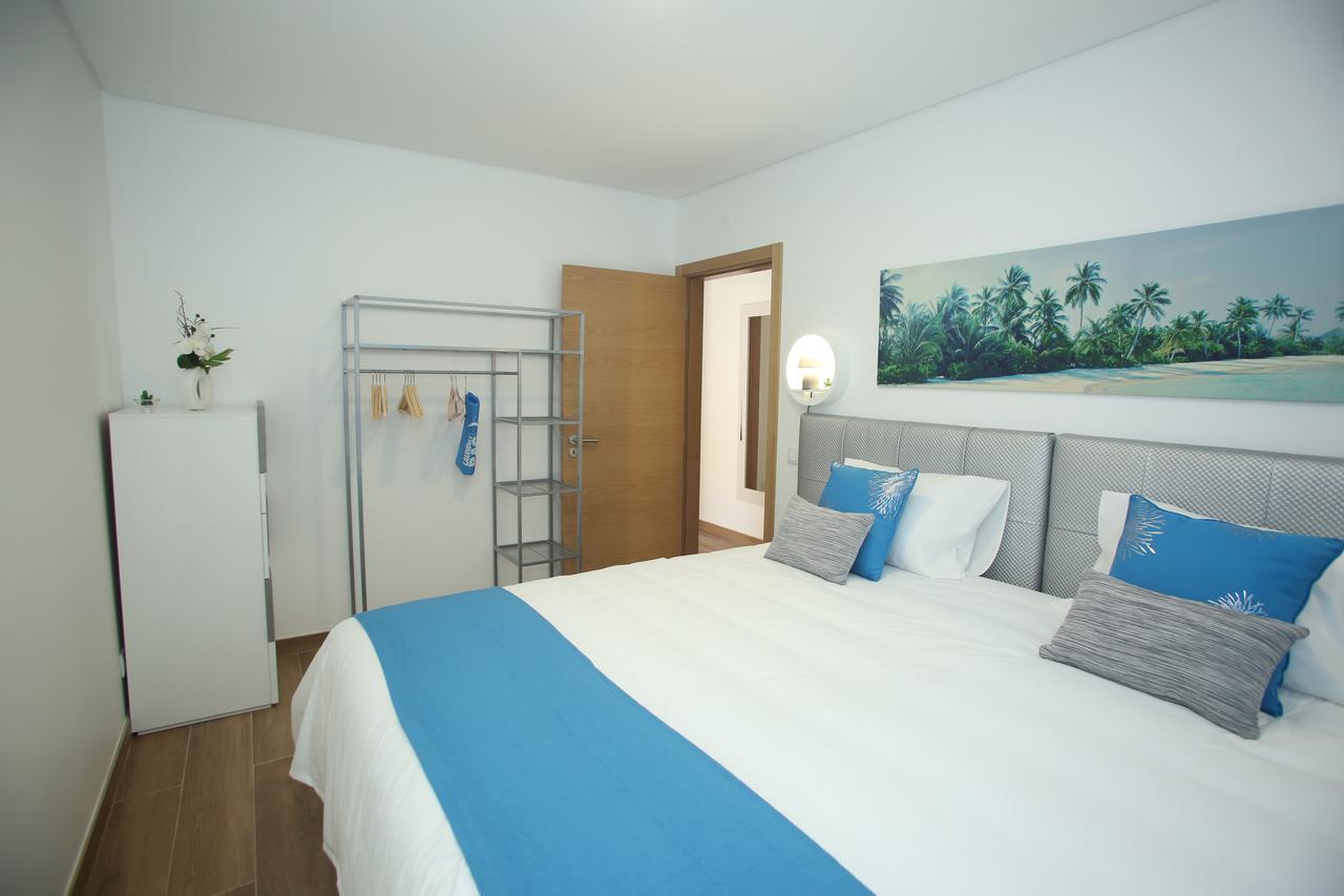 Cascaischillhouse Villa Luaran gambar