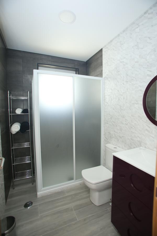Cascaischillhouse Villa Luaran gambar